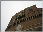 foto Castel Sant'Angelo